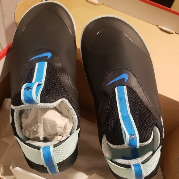 New Nike Zoom Pulse Sneakers.. - Picture 7 of 8